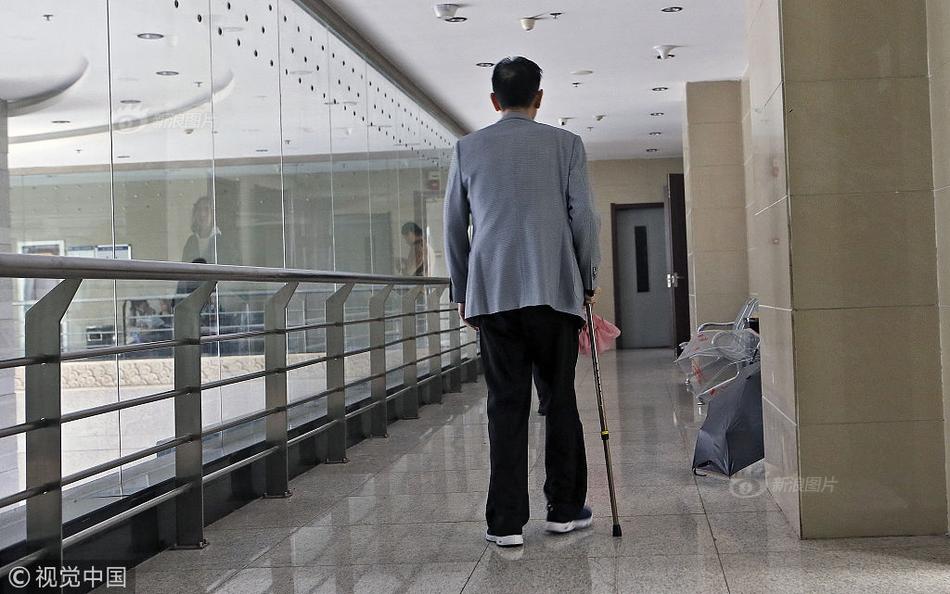 一头猪的奇幻全球之旅_云服务器竞价实例