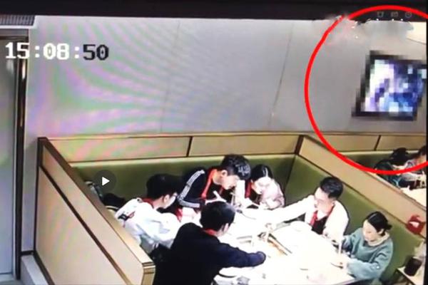DDoS防护_9929移动用户