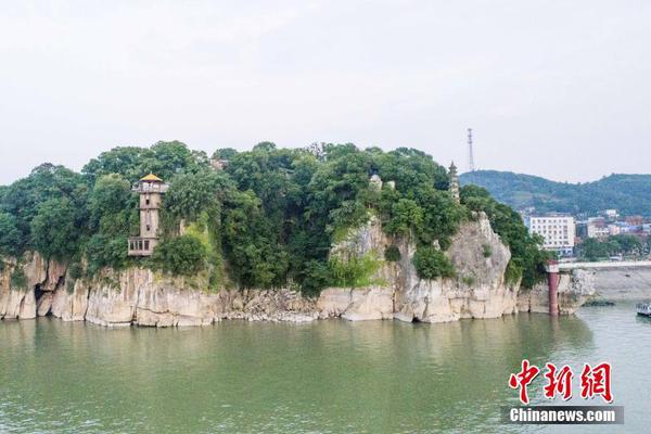 步枪打飞机只是抗日神剧情节?中国军队真有这传统