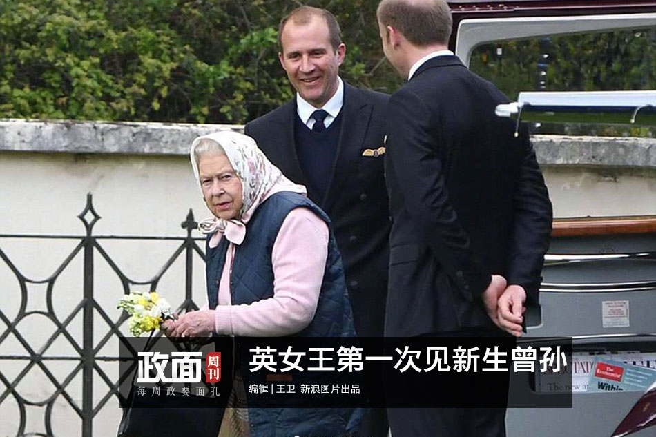 获知学校“连玩”12天 小学霸:不如做几张试卷