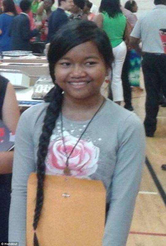 APP为什么不能用云虚拟主机_云电脑入门指南