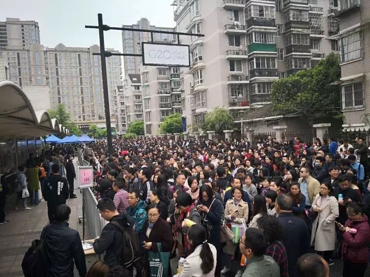 XYZ域名会被屏蔽吗
