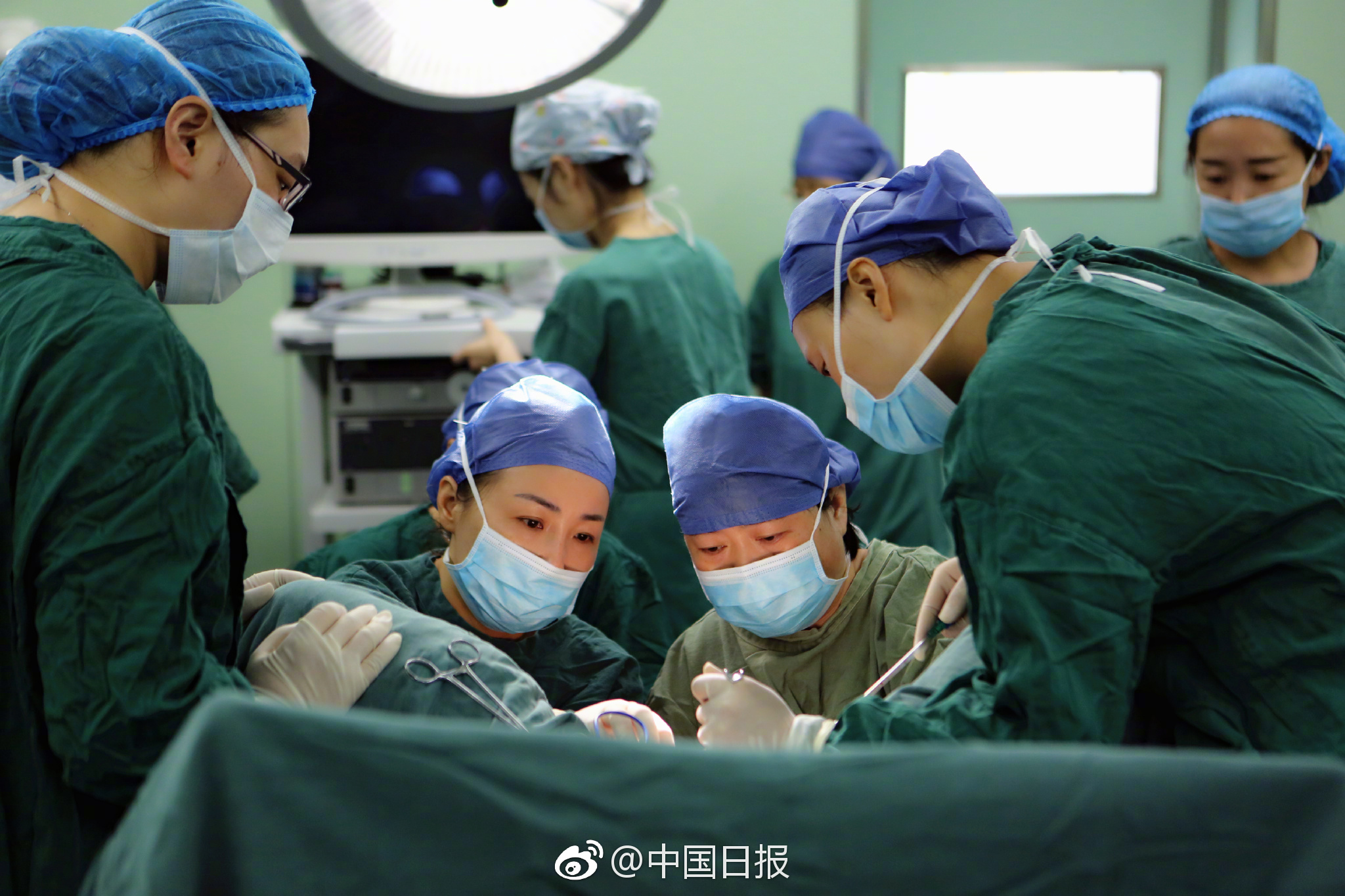 恒创云服务器怎么样_云服务器免备案