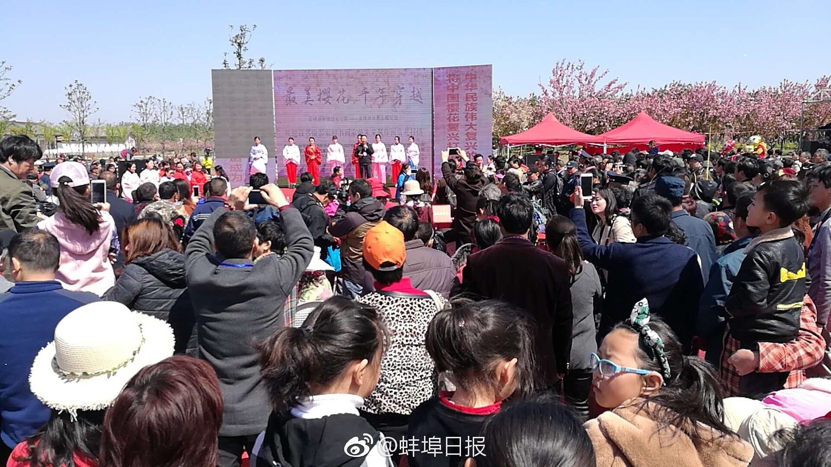 爱30年为何不敌相识两年_9929商家推荐