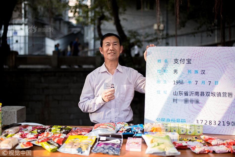 一个网站可以绑定多少个域名_挂机宝免备案