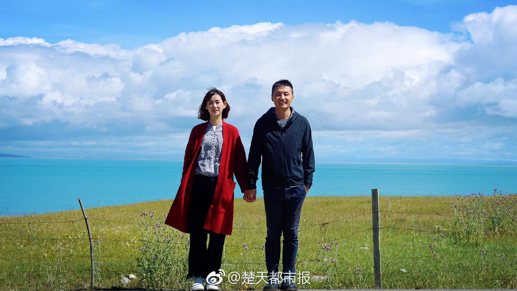 GPU服务器多少钱