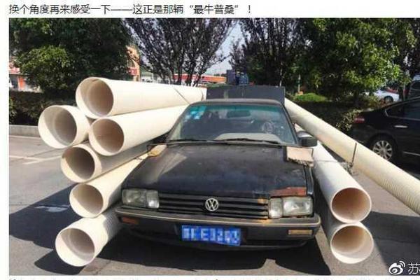 高福、颜宁、锁志刚等华人科学家入选美国科学院院士_大模型训练