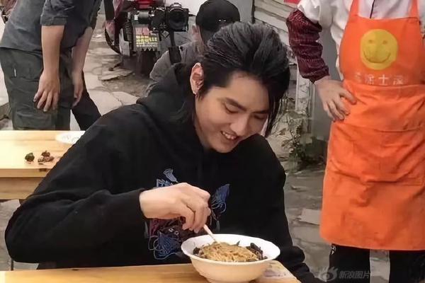 日本侵华时期战时刊物