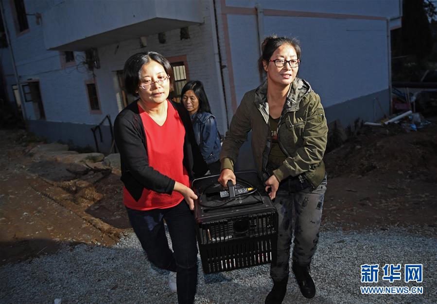 企业邮箱系统有哪些_云服务器企业认证优惠