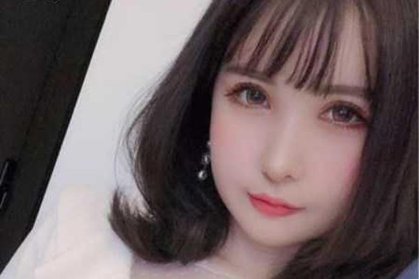 为什么要开通域名店铺