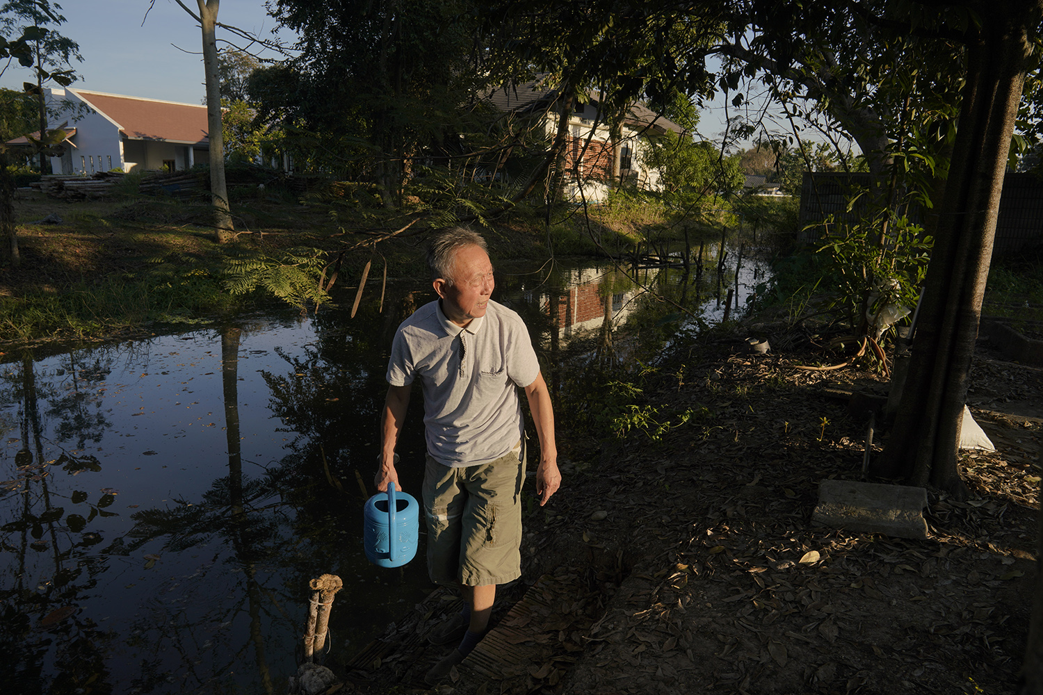 为什么大家都爱买“可乐圈”?