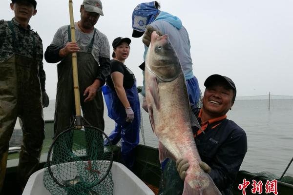 一图详解！海军70周年阅兵中外舰艇亮点预测