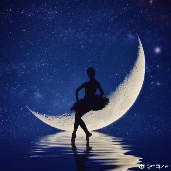 HK域名_裸金属云服务器
