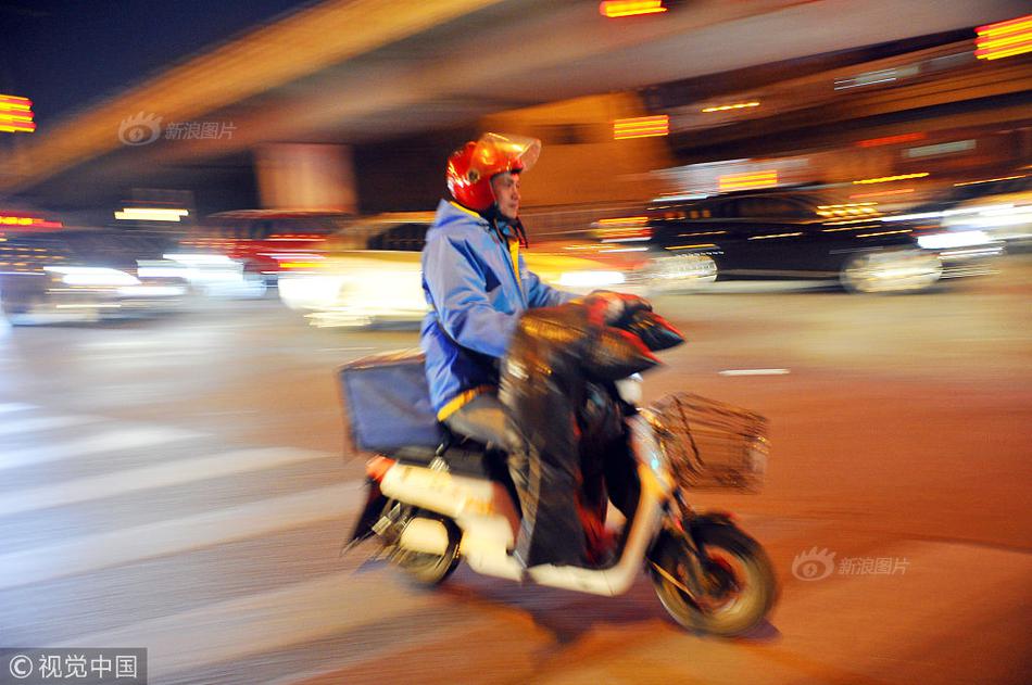 北大成立五四运动研究中心_亚马逊AWS中国