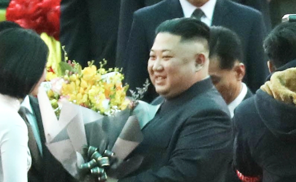 5年的域名需要多少钱