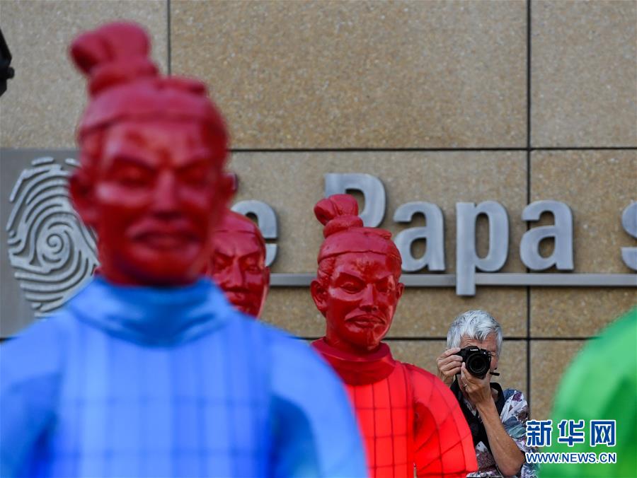 传闻下代iPhone将标配快速充电器 希望这次是真的