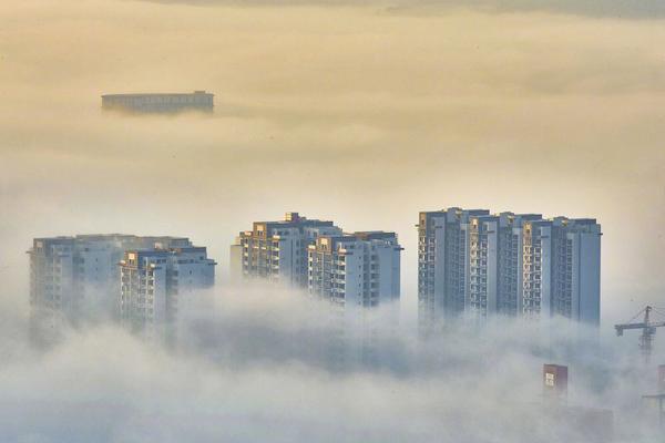 SSL证书注册_远程办公云服务器