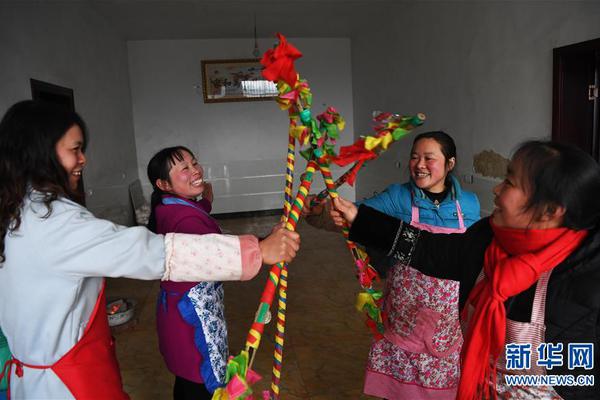GPU服务器_云电脑免费试用