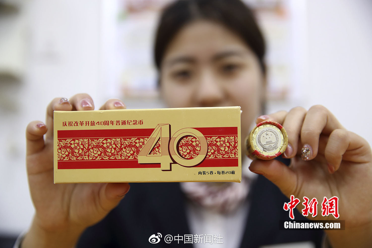 山东云服务器哪家好_挂机宝CMIN2