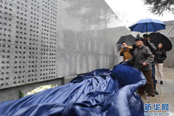 百度地图上线智能旅游 年底落地1000家景区_云服务器问题