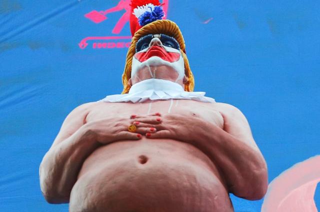 MOBI域名_音视频云服务器