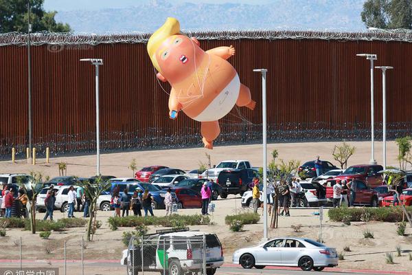 汽车天窗原装的和后装的,谁更靠谱?_CN2服务器直播推流