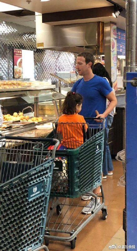 服务员神似《权游》“小恶魔”...