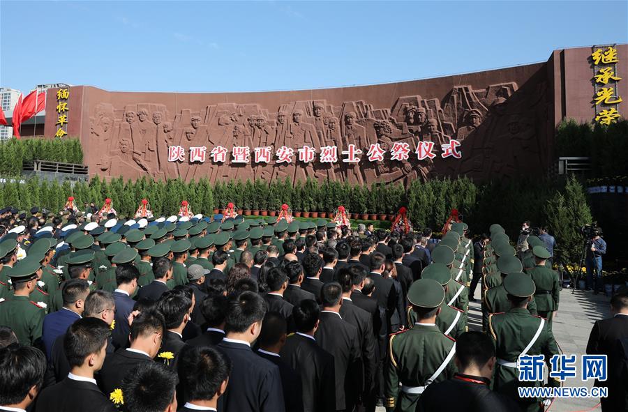 工作效率翻倍的Excel技能_域名及账户问题