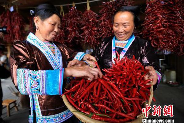 人社部等发布13个新职业,你的事业在其中吗?