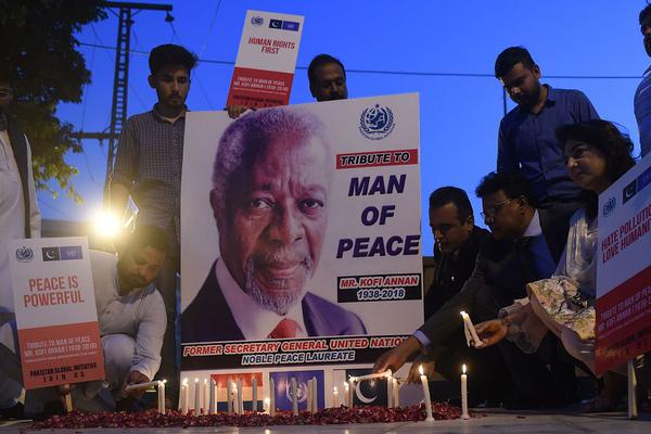 对话同一地点3次救轻生者司机