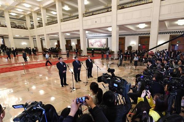 足协杯-国安客战黑龙江 巴坎布点射建功_9929远程开发