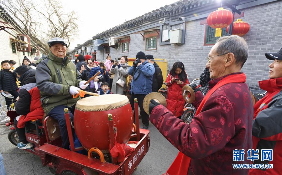 NASA公布机遇号在火星上的最后路线图_挂机宝月付