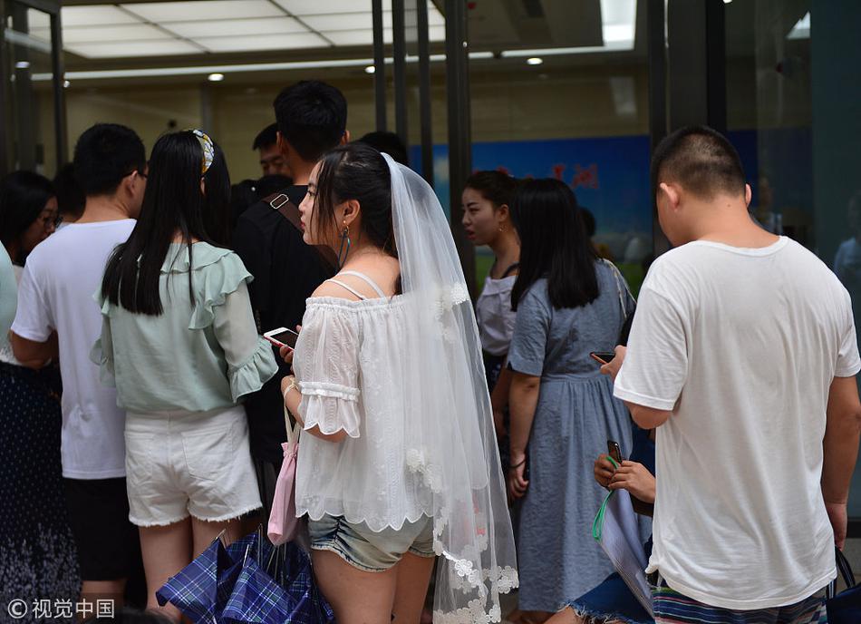 ICP备案