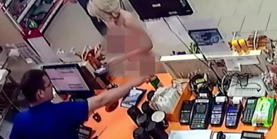 FTP怎么上传到虚拟主机