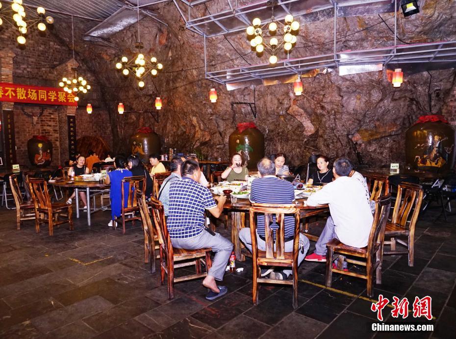 云服务器买1个月可以吗_国内有哪些云服务器的提供商