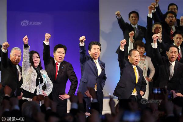 IPV6升级改造_P4挂机宝
