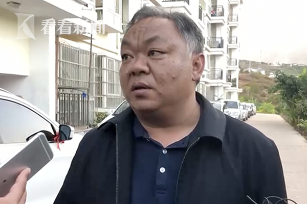 章子怡袁咏仪张嘉倪礼服斗艳_CN2服务器靠谱吗