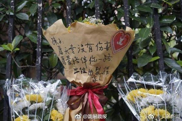 拉姆塞确认赛季报销!阿森纳生涯彻底结束 枪迷心痛