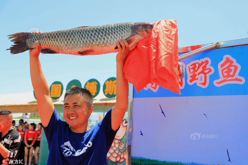 沪指4月回起点 五穷是否会应验