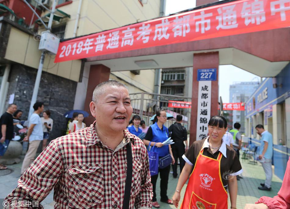 进入5月份,财运一路高歌猛进,钱财源源不断地来,生活美满幸福