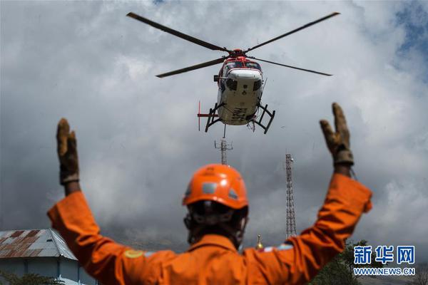 他抓贼致其死亡遭索赔81万 儿子多次问抓贼对不对_9929月付