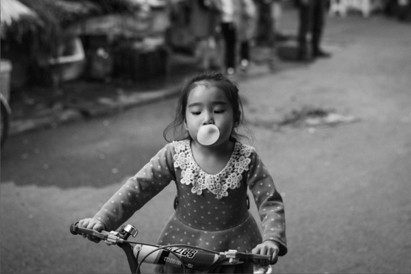 KIM域名多少钱一年_大数据云服务器