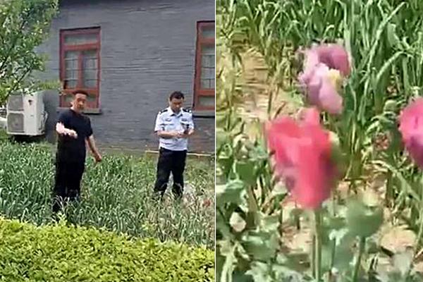 A域名怎么跳转到B域名