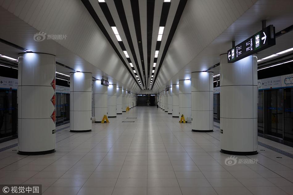那些年韦德登上的杂志封面！_香港CN2服务器性价比