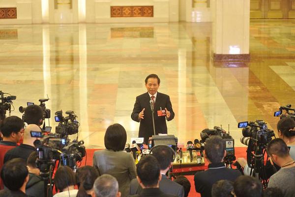 云服务器便宜购买实用教程