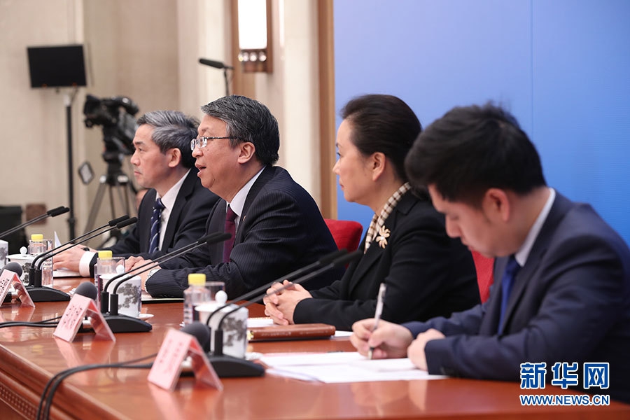 第8期|林杰:提升吉利品牌价值 冲击全球车企十强