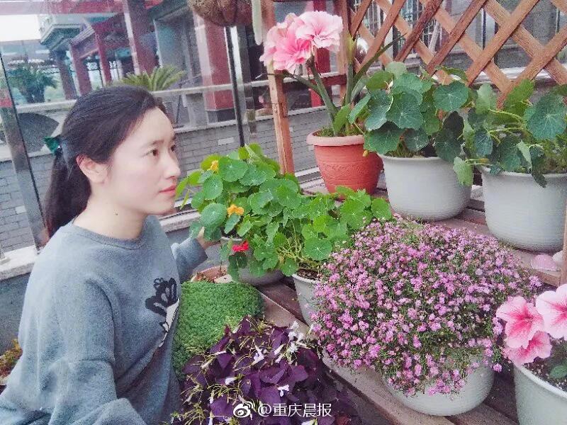 云服务器哪个品牌比较好_电商多账号管理