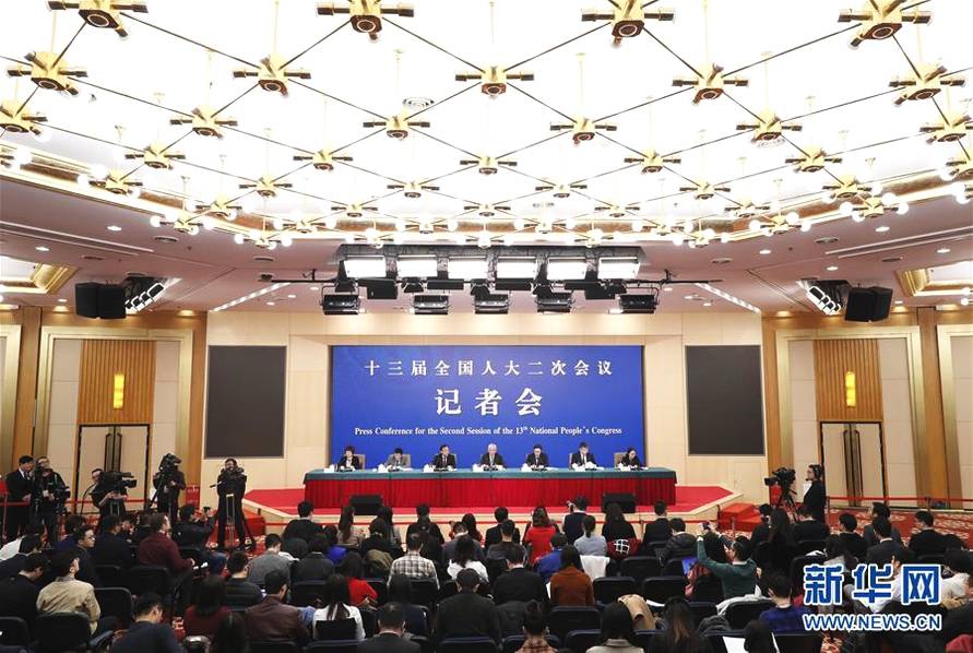 “吴韩会”后 韩国瑜宣布:无法参加国民党党内初选_云电脑按需付费