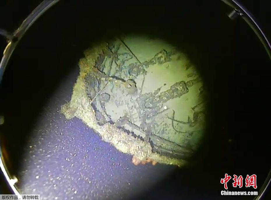《剑网3》世外蓬莱今日开测