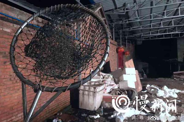 域名店铺推荐_挂机宝推荐